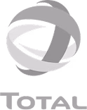 TotalEnergies - Cliente de Caracol C.A